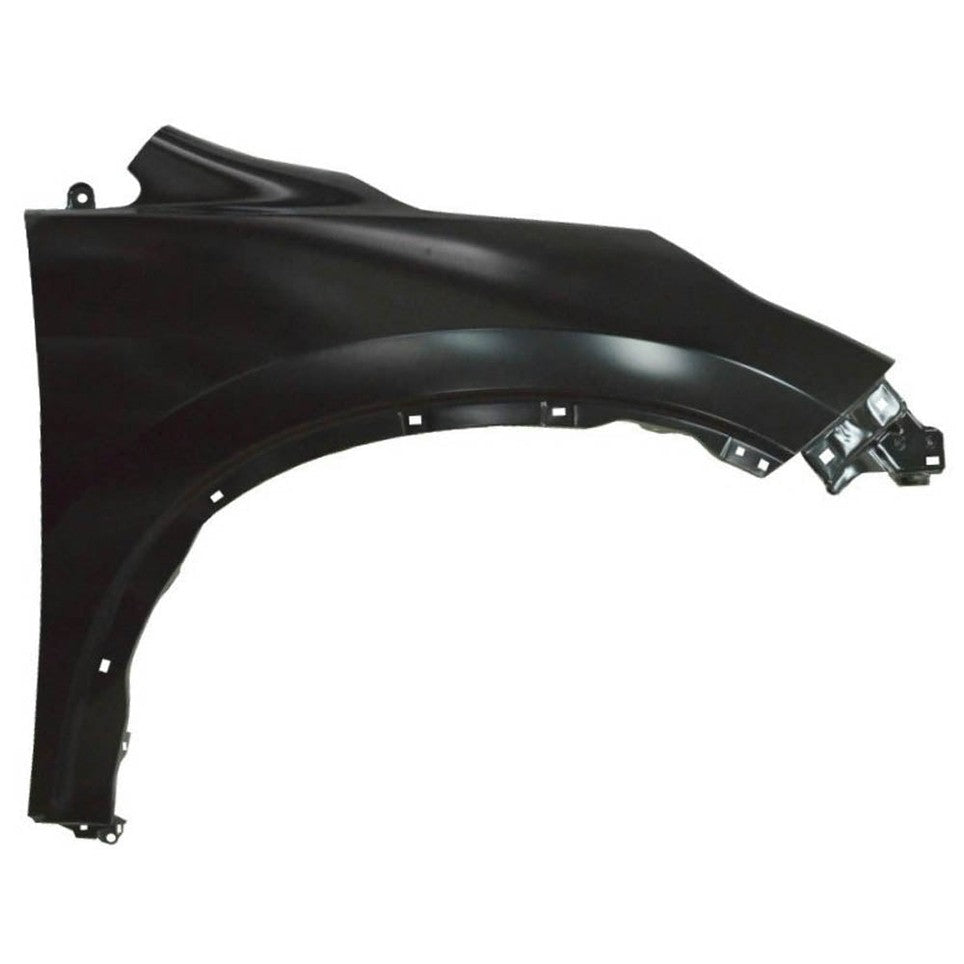 RIGHT GUARD TO SUIT HONDA CRV RM WAGON 11/2012–6/2017