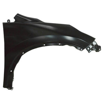 RIGHT GUARD TO SUIT HONDA CRV RM WAGON 11/2012–6/2017