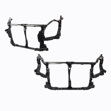 RADIATOR SUPPORT TO SUIT HONDA CRV RD WAGON 12/2001–9/2004