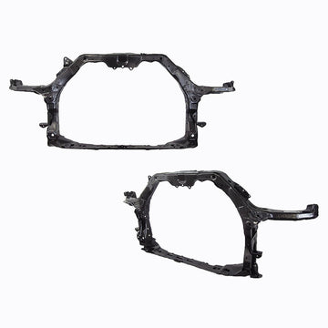 RADIATOR SUPPORT TO SUIT HONDA CRV RE WAGON 2/2007–1/2010