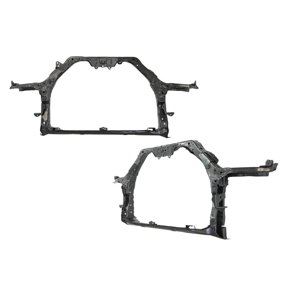 RADIATOR SUPPORT TO SUIT HONDA CRV RE WAGON 1/2010–1/2012