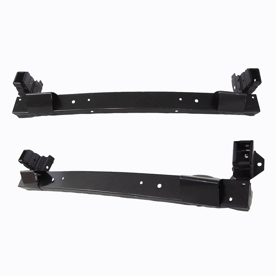 FRONT BAR REINFORCEMENT TO SUIT HONDA CRV RD WAGON 12/2001–1/2004