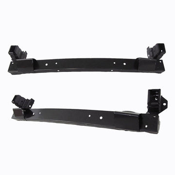 FRONT BAR REINFORCEMENT TO SUIT HONDA CRV RD WAGON 12/2001–1/2004