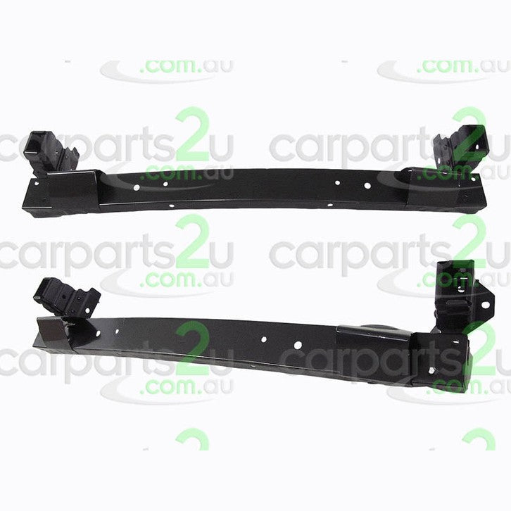 FRONT BAR REINFORCEMENT TO SUIT HONDA CRV RD WAGON 12/2001–1/2004
