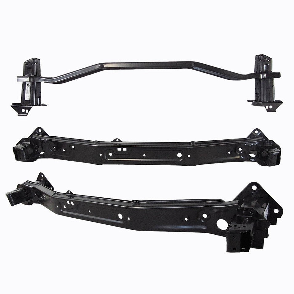 FRONT BAR REINFORCEMENT TO SUIT HONDA CRV RE WAGON 2/2007–10/2012