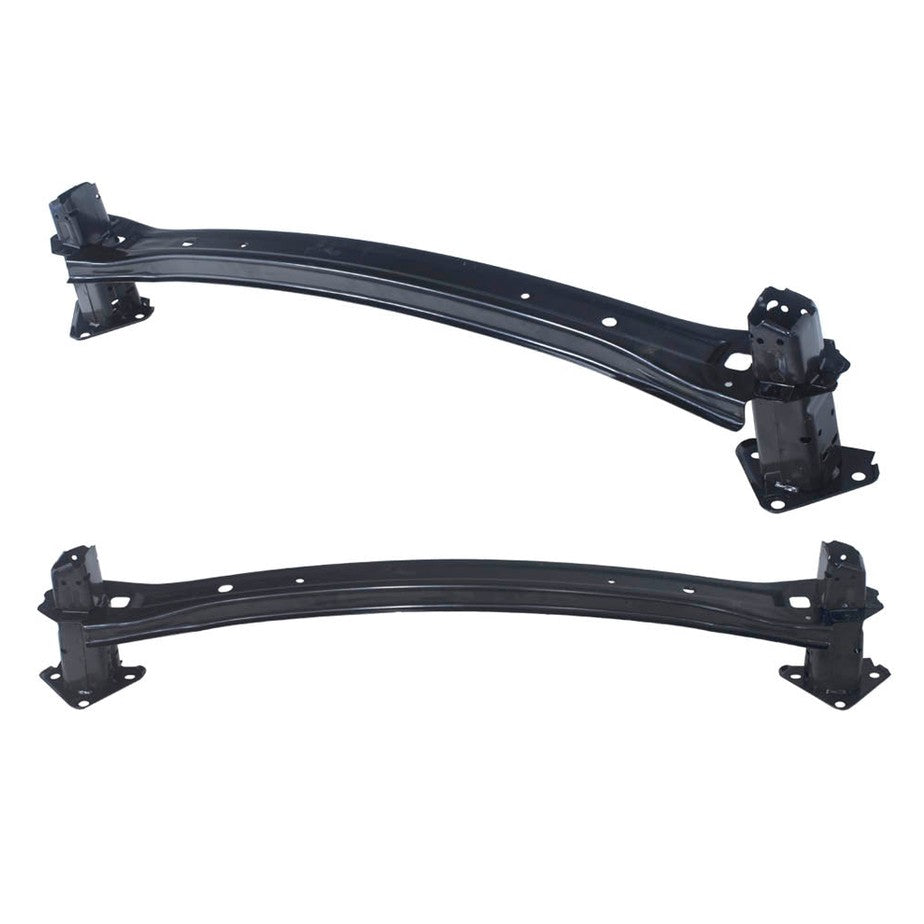 FRONT BAR REINFORCEMENT TO SUIT HONDA CRV RM WAGON 11/2012–10/2014