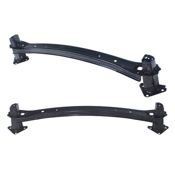 FRONT BAR REINFORCEMENT TO SUIT HONDA CRV RM WAGON 11/2012–10/2014