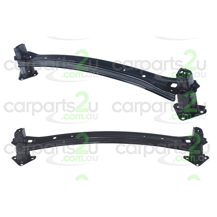 FRONT BAR REINFORCEMENT TO SUIT HONDA CRV RM WAGON 11/2012–10/2014