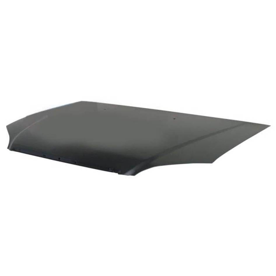 BONNET TO SUIT HONDA CIVIC ES SEDAN 10/2000–12/2003