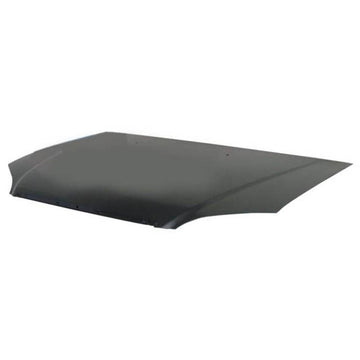 BONNET TO SUIT HONDA CIVIC ES SEDAN 10/2000–12/2003