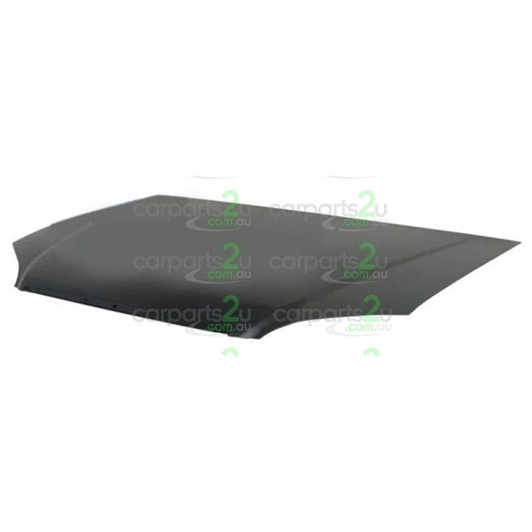 BONNET TO SUIT HONDA CIVIC ES SEDAN 10/2000–12/2003
