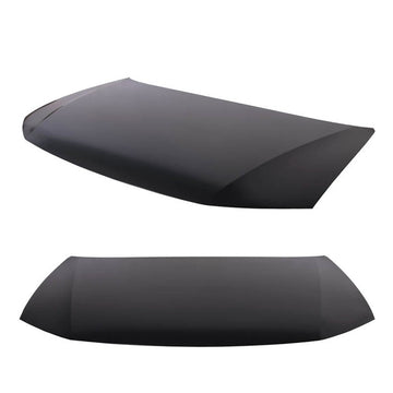 BONNET TO SUIT HONDA CIVIC FB SEDAN 2/2012–5/2016