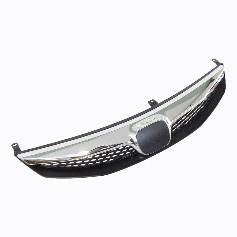 GRILLE TO SUIT HONDA CIVIC FD SEDAN 1/2009–1/2012
