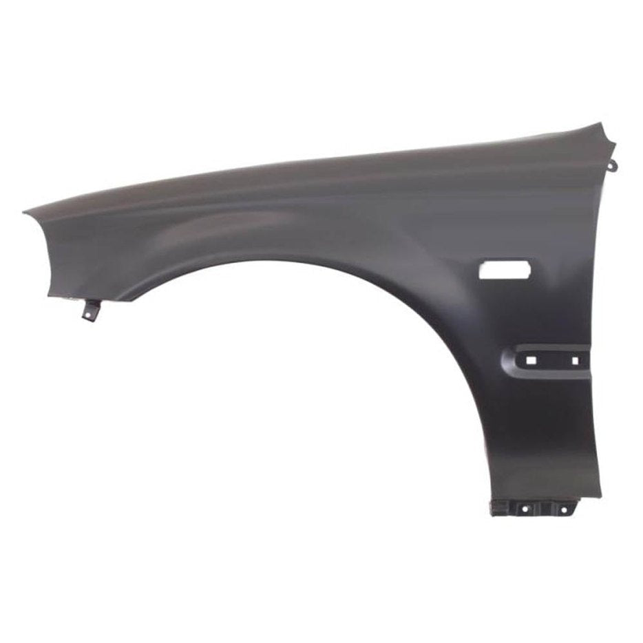 LEFT GUARD TO SUIT HONDA CIVIC EK 10/1995–12/1998