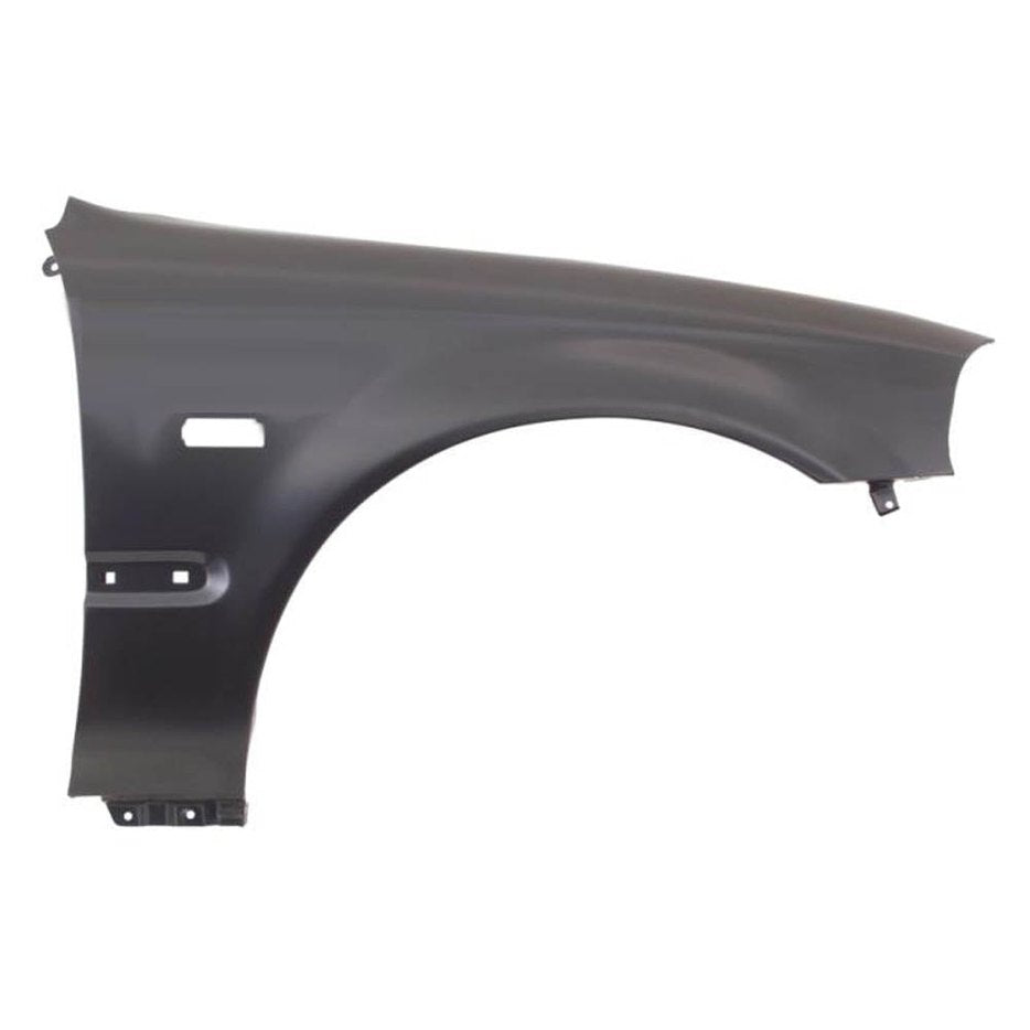 RIGHT GUARD TO SUIT HONDA CIVIC EK 10/1995–12/1998