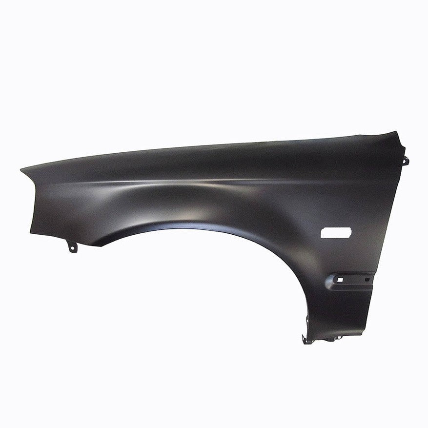 LEFT GUARD TO SUIT HONDA CIVIC EK 1/1999–10/2000