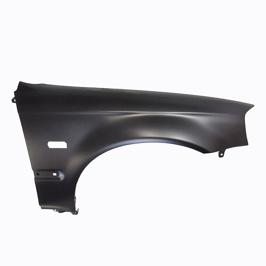 RIGHT GUARD TO SUIT HONDA CIVIC EK 1/1999–10/2000