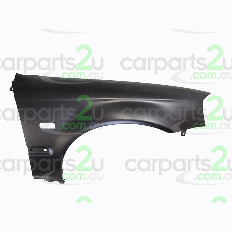 RIGHT GUARD TO SUIT HONDA CIVIC EK 1/1999–10/2000