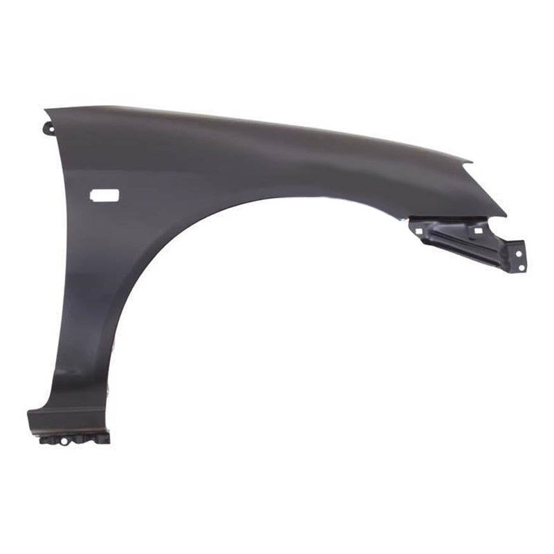 RIGHT GUARD TO SUIT HONDA CIVIC ES SEDAN 10/2000–12/2003