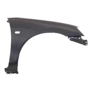 RIGHT GUARD TO SUIT HONDA CIVIC ES SEDAN 10/2000–12/2003