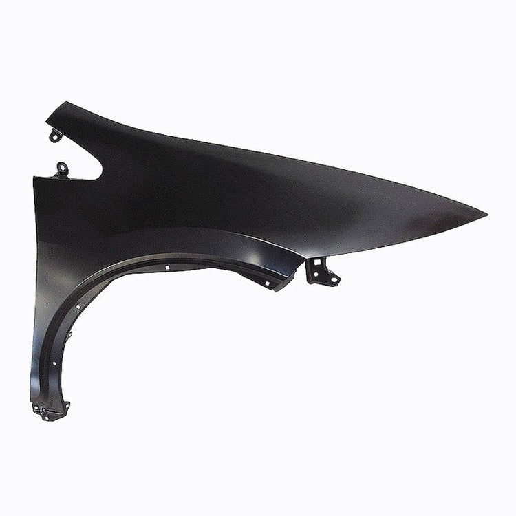RIGHT GUARD TO SUIT HONDA CIVIC FN 3 DOOR HATCH 6/2007–10/2012