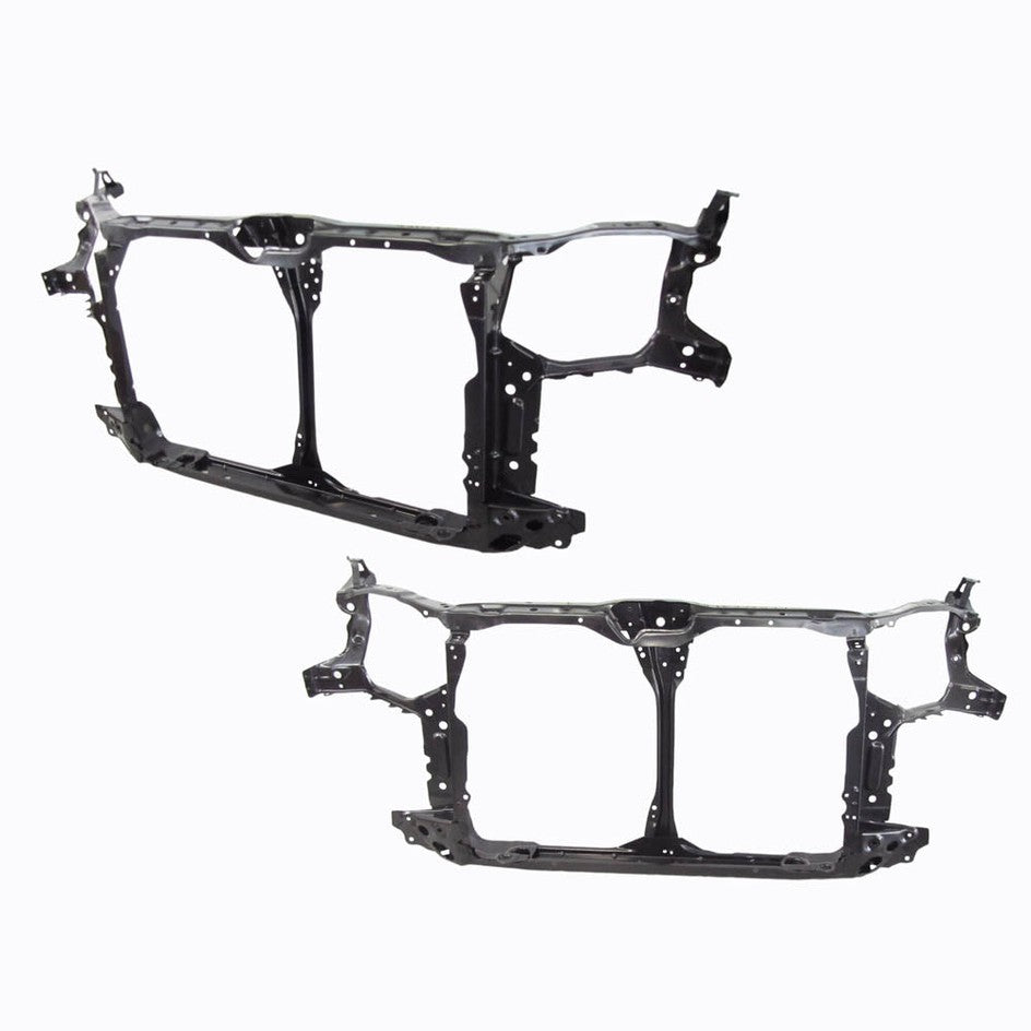RADIATOR SUPPORT TO SUIT HONDA CIVIC ES SEDAN 10/2000–12/2003