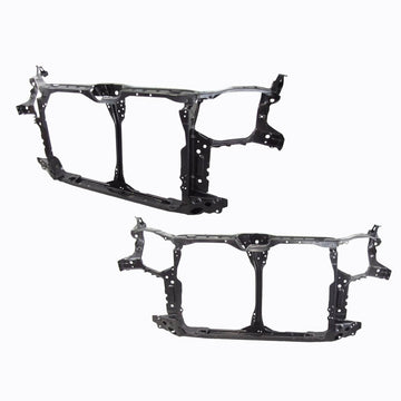 RADIATOR SUPPORT TO SUIT HONDA CIVIC ES SEDAN 10/2000–12/2003