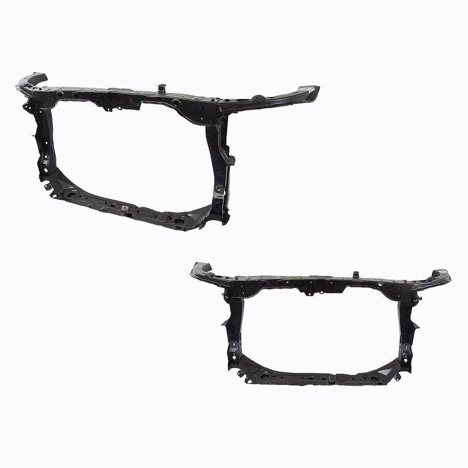 RADIATOR SUPPORT TO SUIT HONDA CIVIC FD SEDAN 2/2006–2/2012