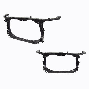 RADIATOR SUPPORT TO SUIT HONDA CIVIC FD SEDAN 2/2006–2/2012