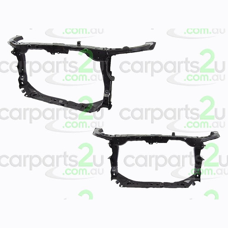 RADIATOR SUPPORT TO SUIT HONDA CIVIC FD SEDAN 2/2006–2/2012