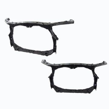 RADIATOR SUPPORT TO SUIT HONDA CIVIC FN 6/2007–10/2012