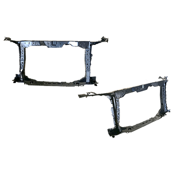RADIATOR SUPPORT TO SUIT HONDA CIVIC FB 2/2012–5/2016