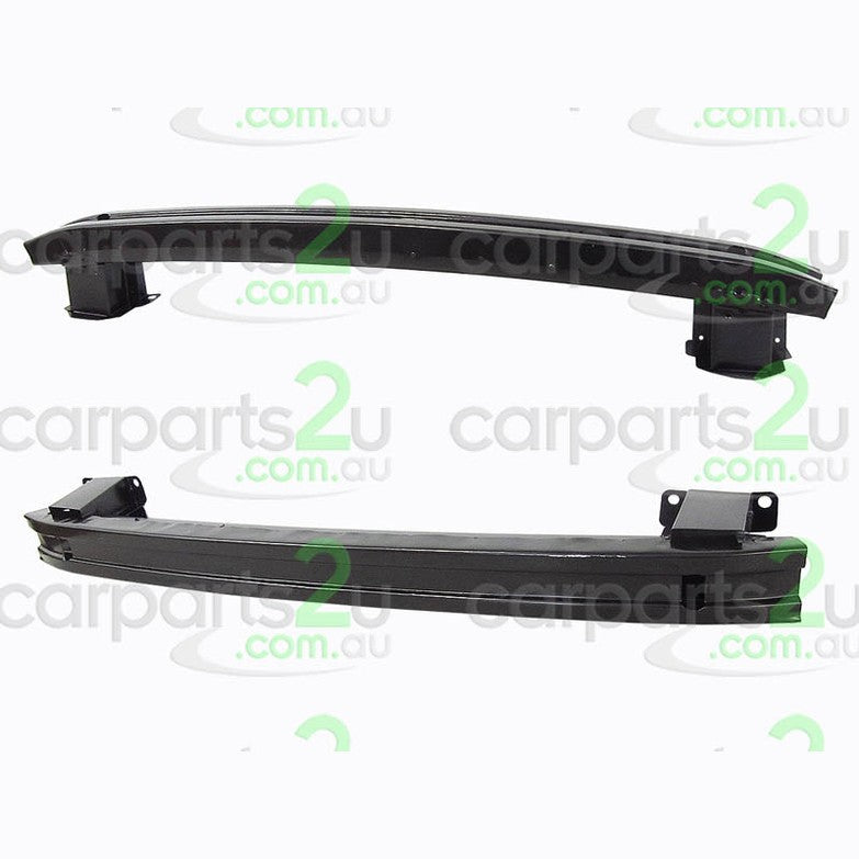 FRONT BAR REINFORCEMENT TO SUIT HONDA CIVIC EK 10/1995–10/2000