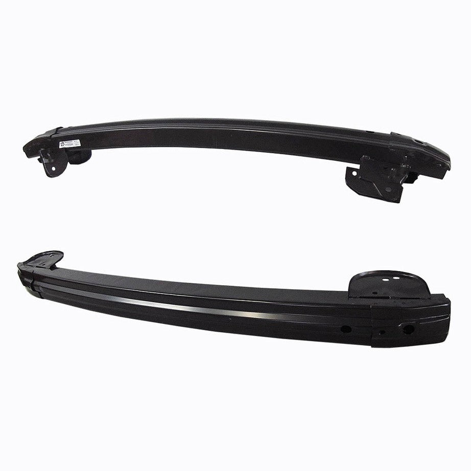 FRONT BAR REINFORCEMENT TO SUIT HONDA CIVIC ES SEDAN 10/2000–1/2006