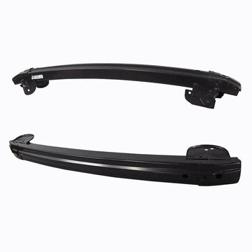 FRONT BAR REINFORCEMENT TO SUIT HONDA CIVIC ES SEDAN 10/2000–1/2006