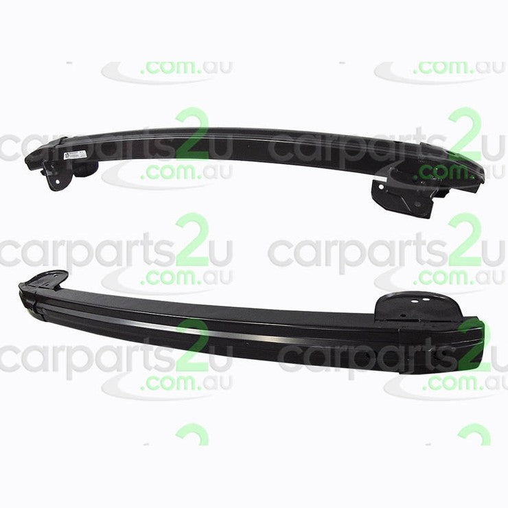 FRONT BAR REINFORCEMENT TO SUIT HONDA CIVIC ES SEDAN 10/2000–1/2006