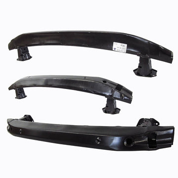 FRONT BAR REINFORCEMENT TO SUIT HONDA CIVIC FD SEDAN 2/2006–2/2012