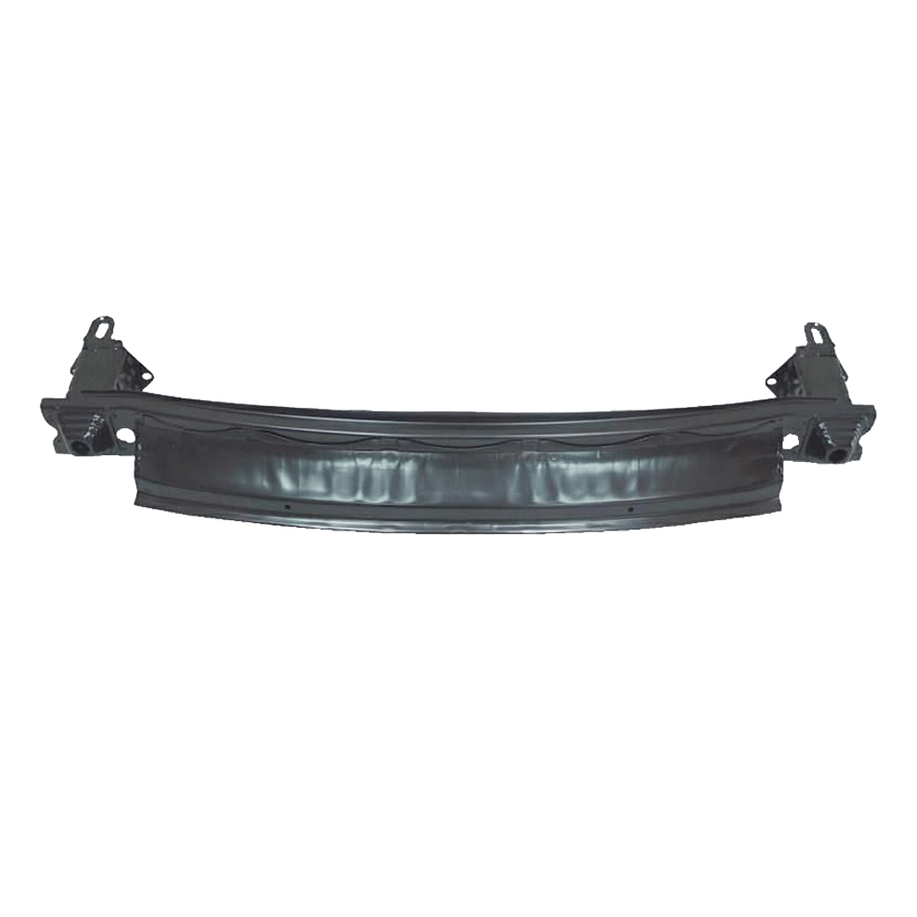 FRONT BAR REINFORCEMENT TO SUIT HONDA CIVIC FN 6/2007–10/2012