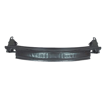 FRONT BAR REINFORCEMENT TO SUIT HONDA CIVIC FN 6/2007–10/2012