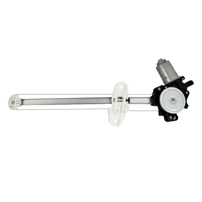 RIGHT WINDOW REGULATOR TO SUIT HONDA CIVIC FB 2/2012–5/2016
