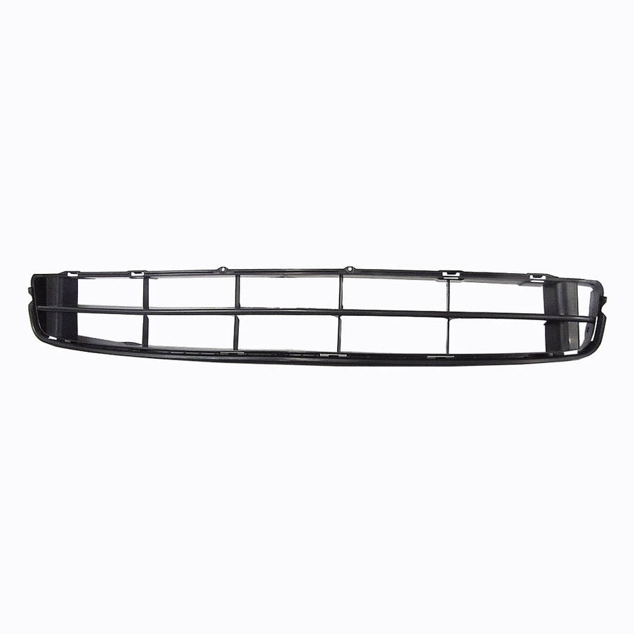 FRONT BAR INSERT TO SUIT HONDA JAZZ GD 5 DOOR HATCH GLI VTI 10/2002–2/2008