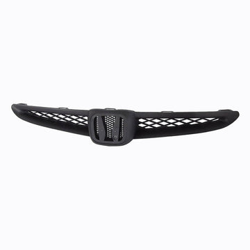 GRILLE TO SUIT HONDA JAZZ GD 5 DOOR HATCH 10/2002–9/2004