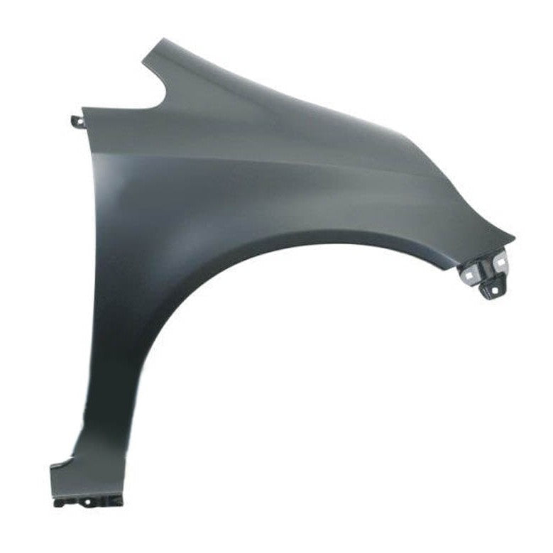 RIGHT GUARD TO SUIT HONDA JAZZ GD 5 DOOR HATCH 10/2004–9/2008