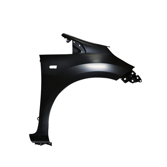 RIGHT GUARD TO SUIT HONDA JAZZ GE GP 4/2011–6/2014