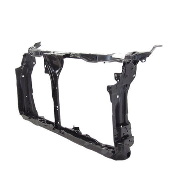 RADIATOR SUPPORT TO SUIT HONDA JAZZ GD 5 DOOR HATCH 10/2002–9/2004