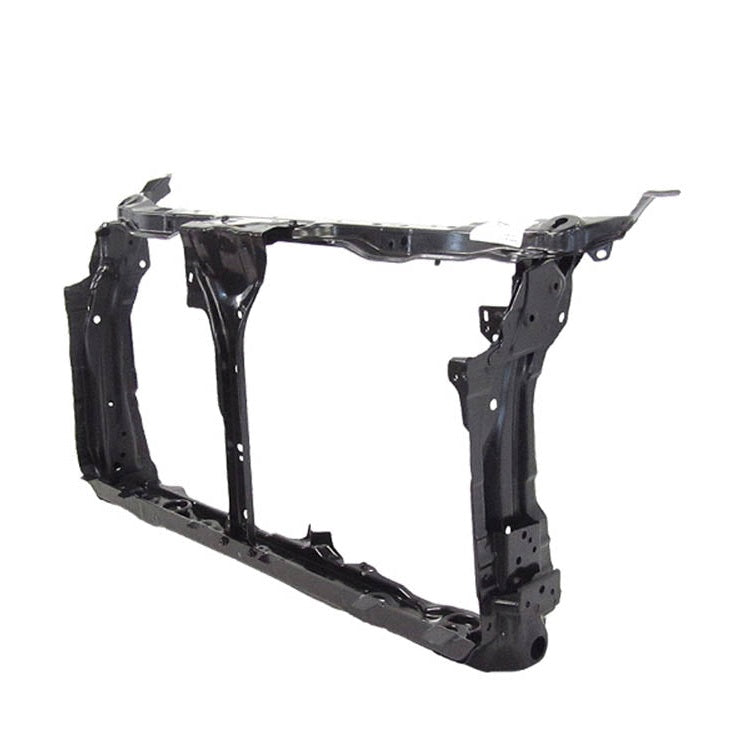 RADIATOR SUPPORT TO SUIT HONDA JAZZ GD 5 DOOR HATCH 10/2002–9/2004