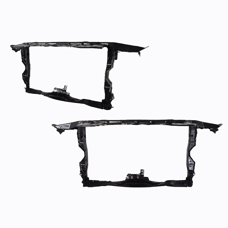 RADIATOR SUPPORT TO SUIT HONDA JAZZ GE GP 5 DOOR HATCH 9/2008–6/2014