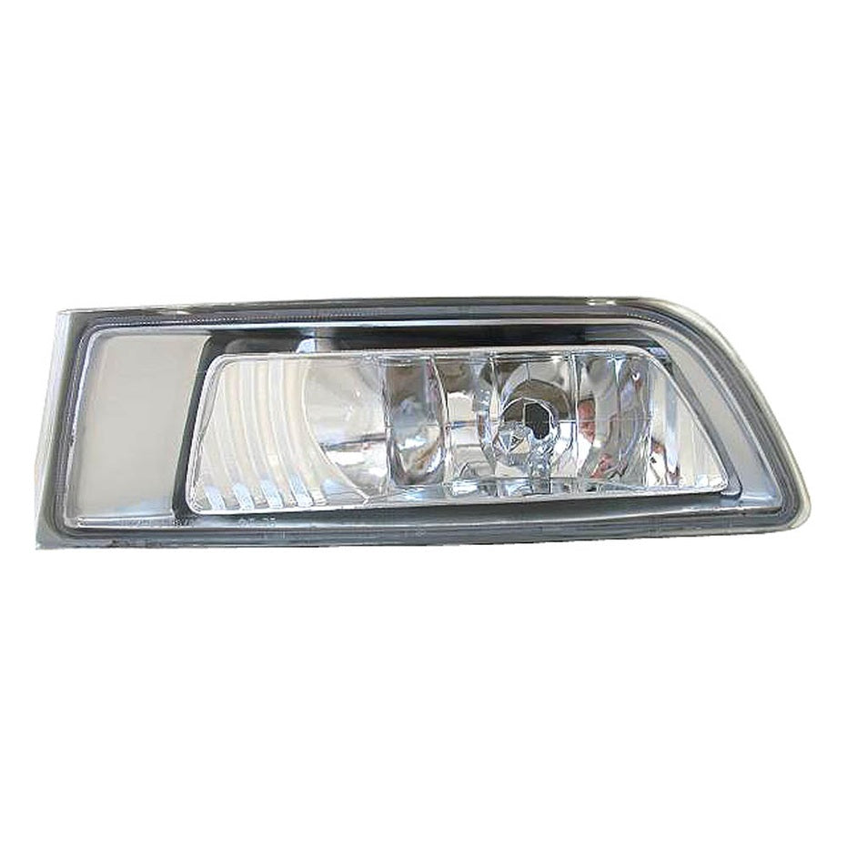 LEFT FOG LIGHT TO SUIT HONDA ODYSSEY RA WAGON 3/2000–1/2002