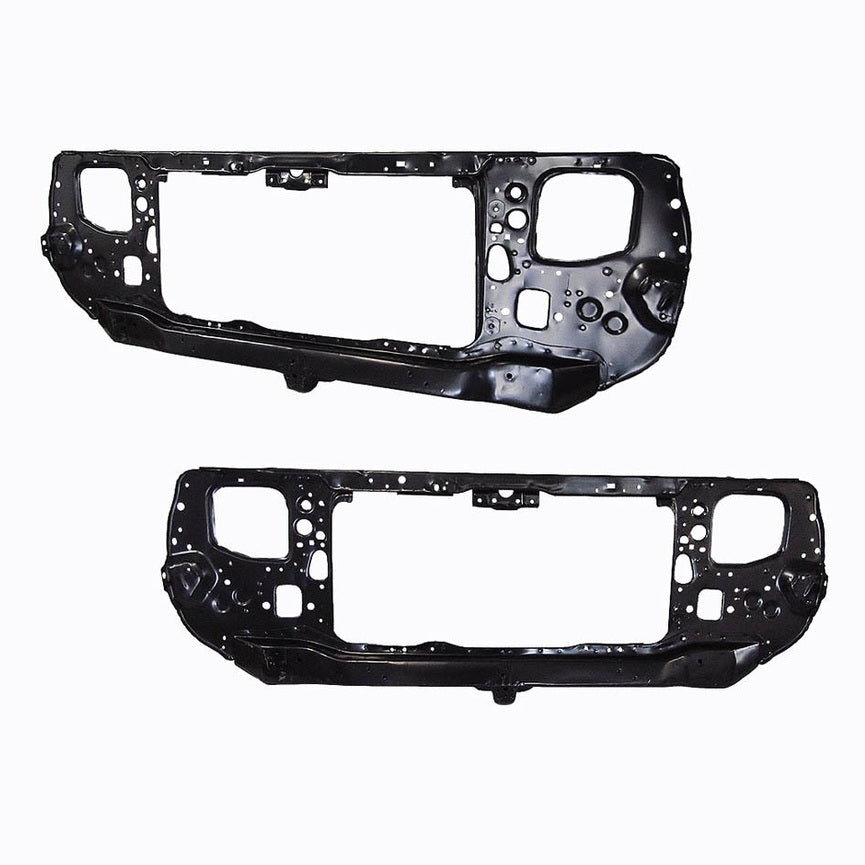RADIATOR SUPPORT TO SUIT HONDA ODYSSEY RA WAGON 3/2000–6/2004