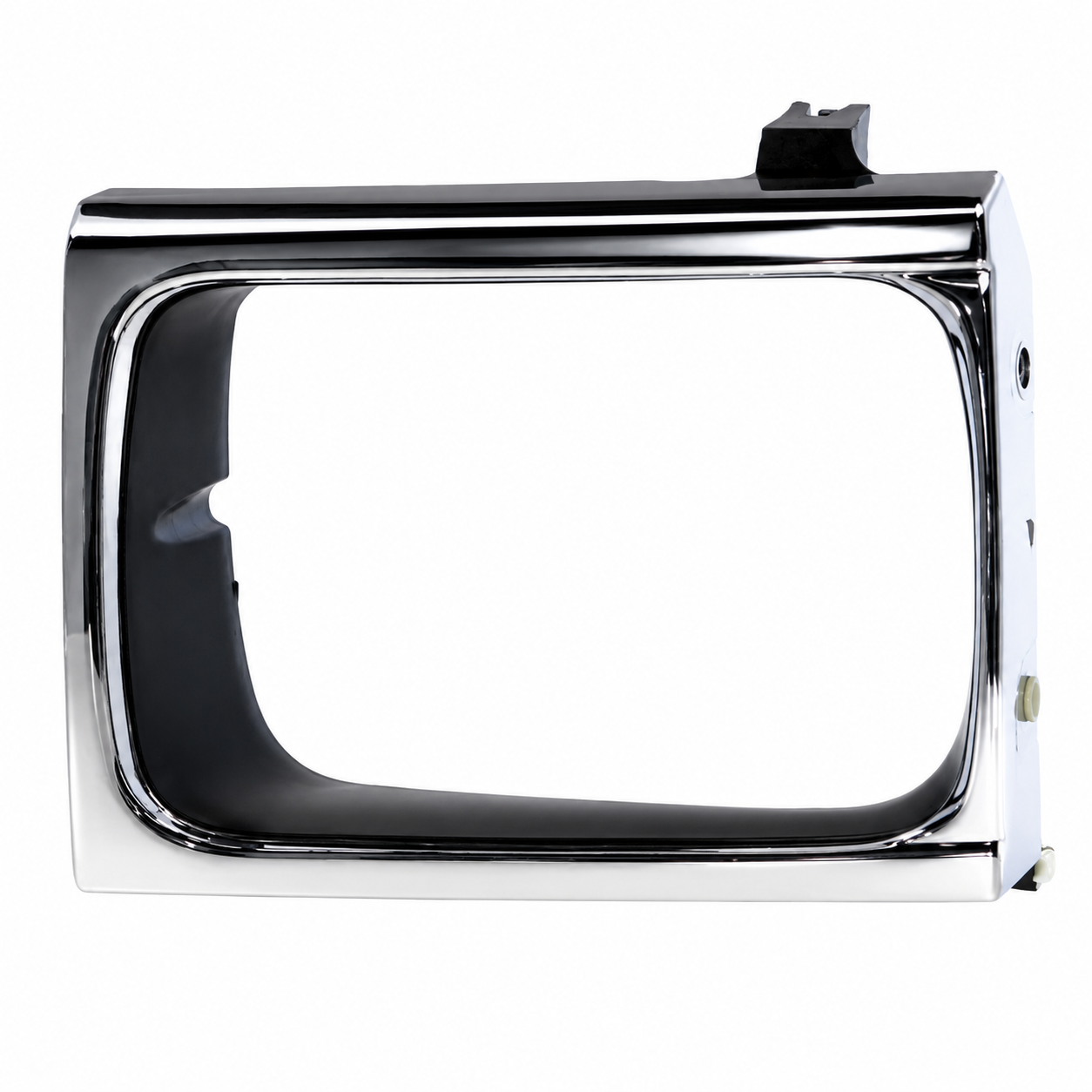 GRILLE UPGRADE W/CORNER LIGHTS TO SUIT TOYOTA HILUX LN106